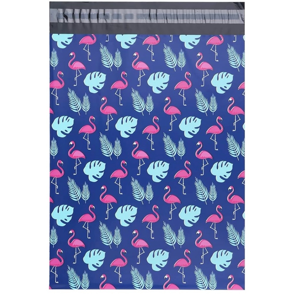 Poly Mailers: 15 count of 10"x13"